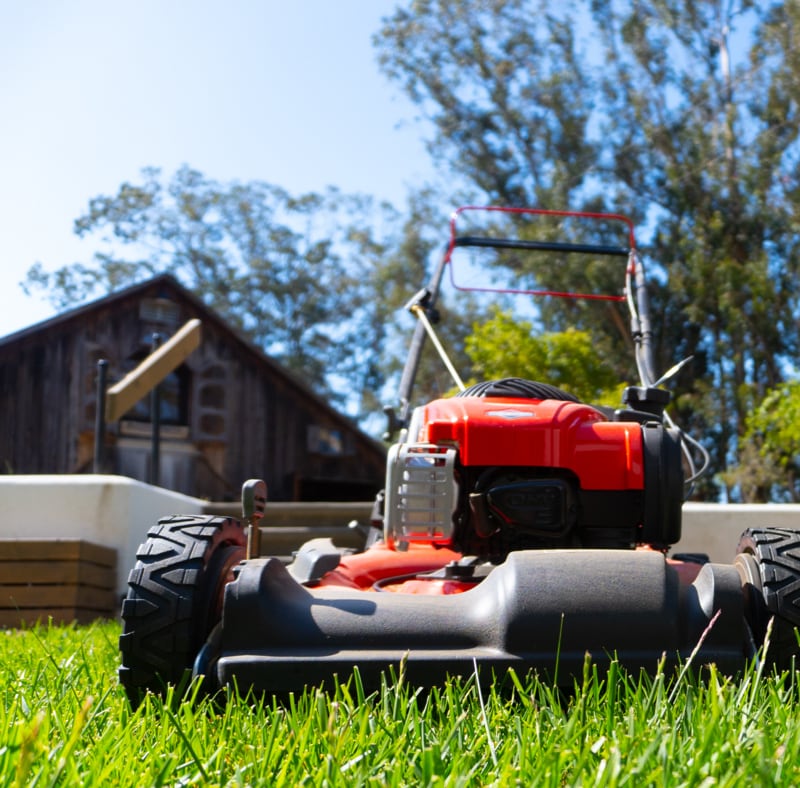 landscape-maintenance-yeppoon